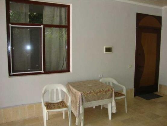 Guest House VIP - Photo3