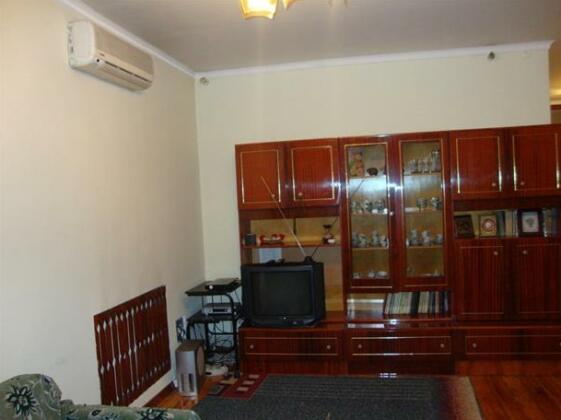 Guest House VIP - Photo5