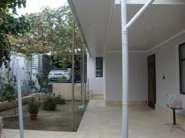 Guest House VIP