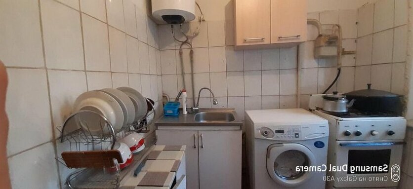 Halal Apartment - Photo2