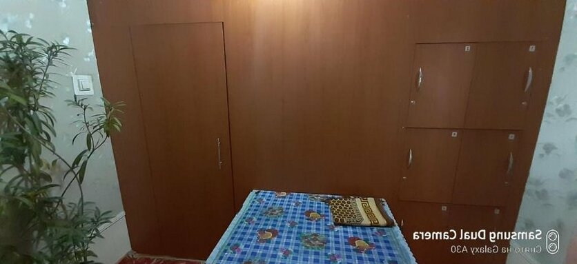 Halal Apartment - Photo4