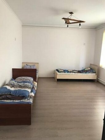Hostel Muras in Osh - Photo3