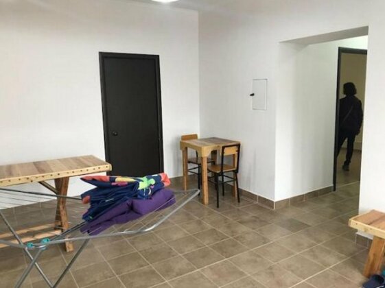 Hostel Muras in Osh - Photo4