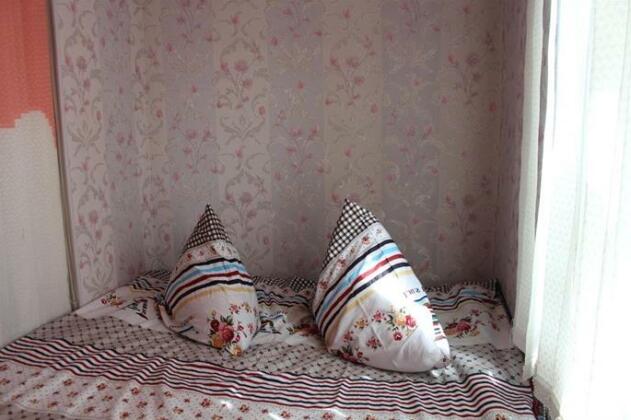 Hostel On Masalieva - Photo4