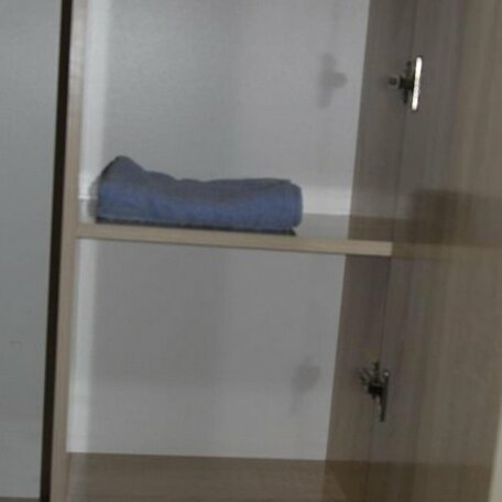 Hostel Sulaiman-Too - Photo3