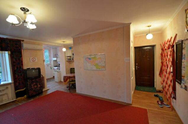Konok Apartment - Photo3