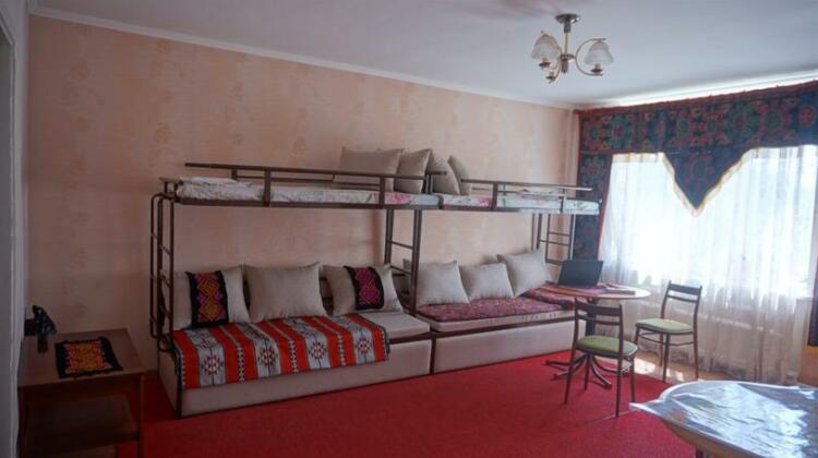 Konok Apartment - Photo5