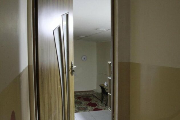 Konok center hostel - Photo3