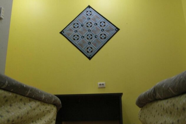 Konok center hostel - Photo5