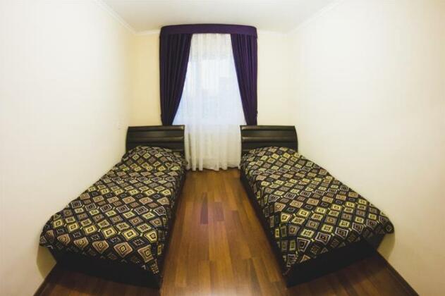 Konok Hostel 1 - Photo3