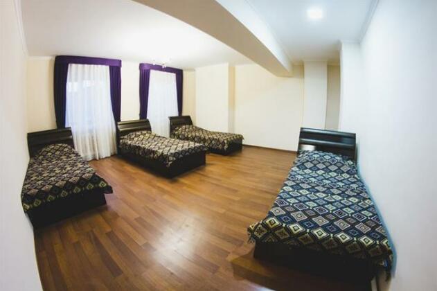 Konok Hostel 1 - Photo4