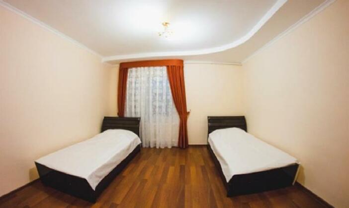 Konok Hostel 1 - Photo5