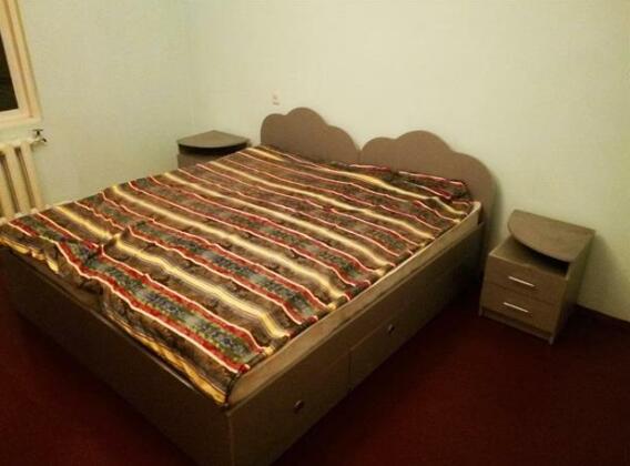 La Maison Hostel - Photo3