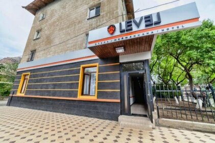 Level