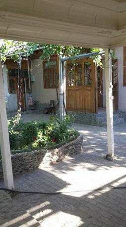 Lovely Home For You - Photo2