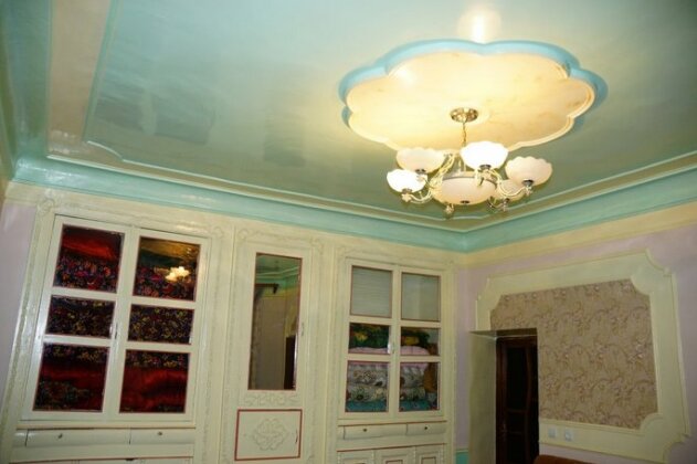 Lovely Home For You - Photo4