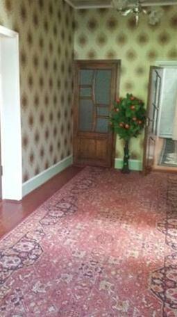 Lovely Home For You - Photo5