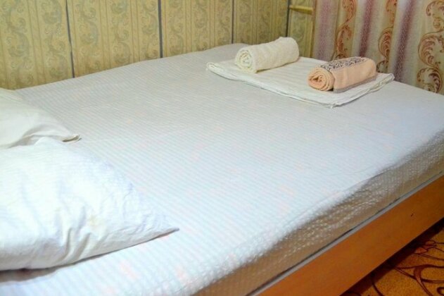 Osh Guesthouse - Photo4