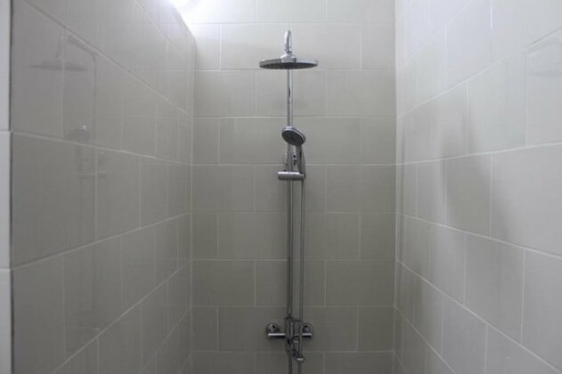 Park Hostel Osh - Photo3
