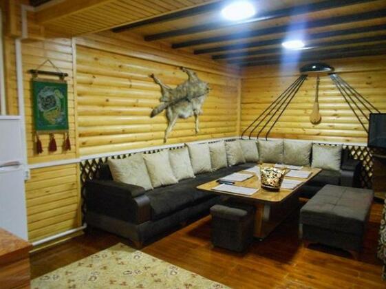 ST House - Photo2