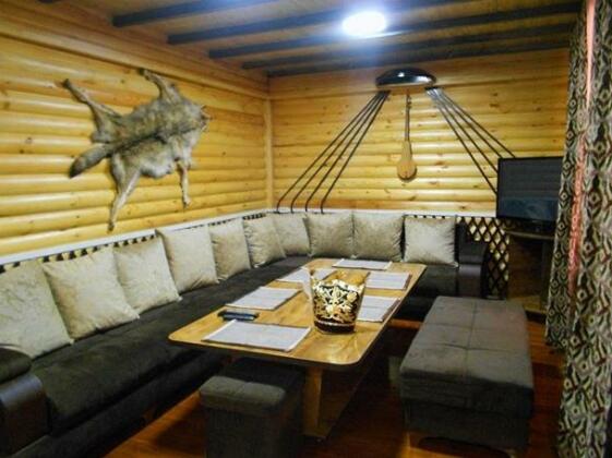 ST House - Photo3