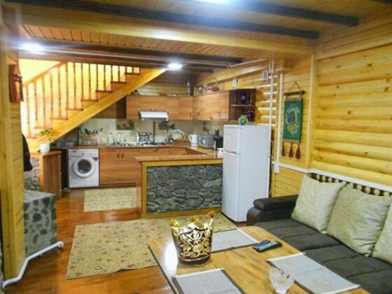 ST House - Photo4