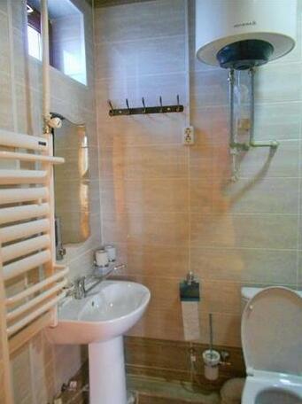 ST House - Photo5