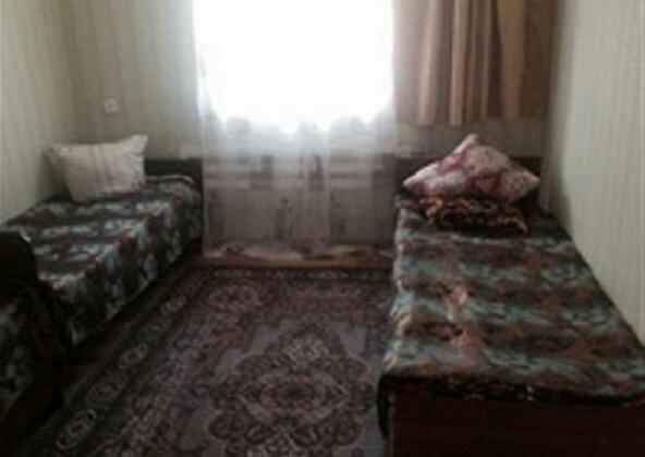 Tour info Hostel - Photo2