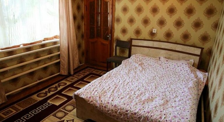 Tour info Hostel - Photo3