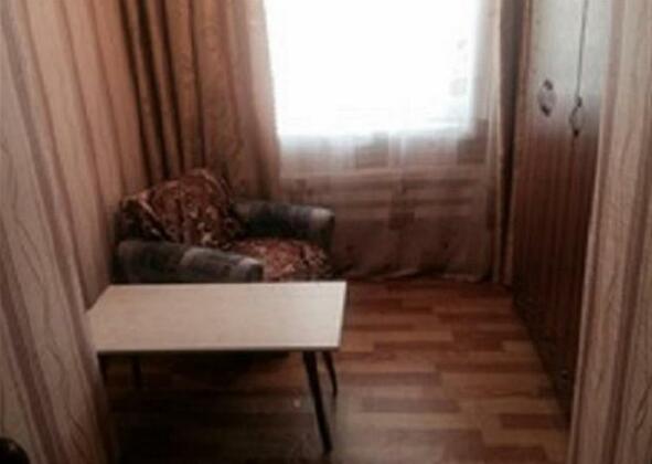 Tour info Hostel - Photo4