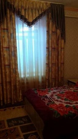 Tour info Hostel - Photo5