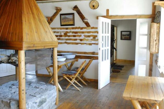 Ashuu Guest House - Photo4