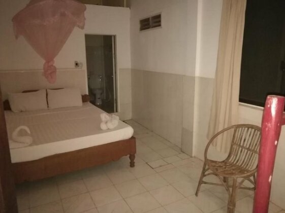 Banlung Balcony Chill out Bar - Photo4