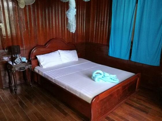Banlung Balcony Chill out Bar - Photo5
