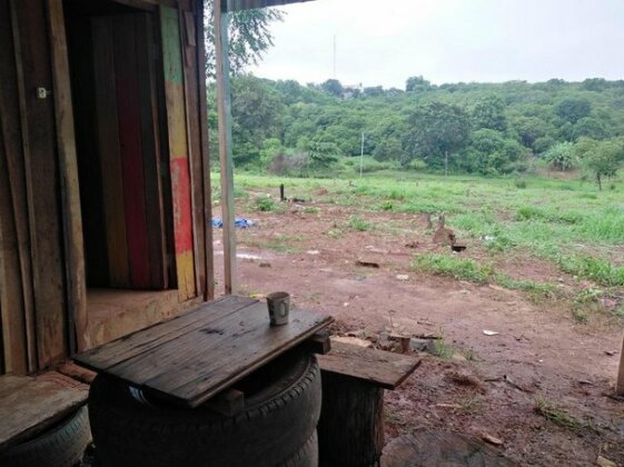 Banlung Reggae Homestay - Photo3