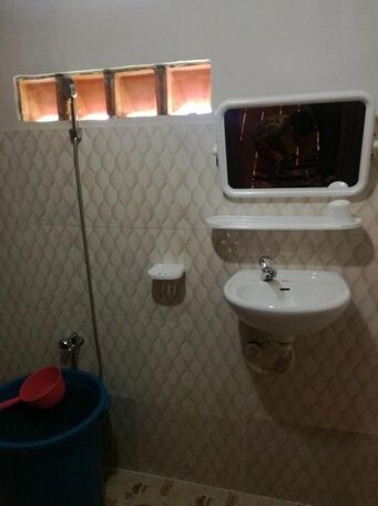 Bee Bee's Chalets - Photo5