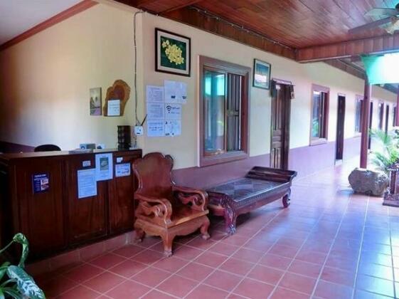 Havai Guesthouse - Photo5