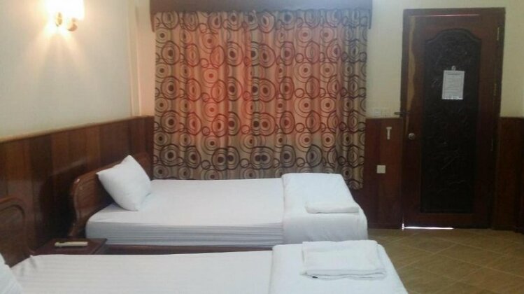 Lim Hong Guesthouse - Photo2
