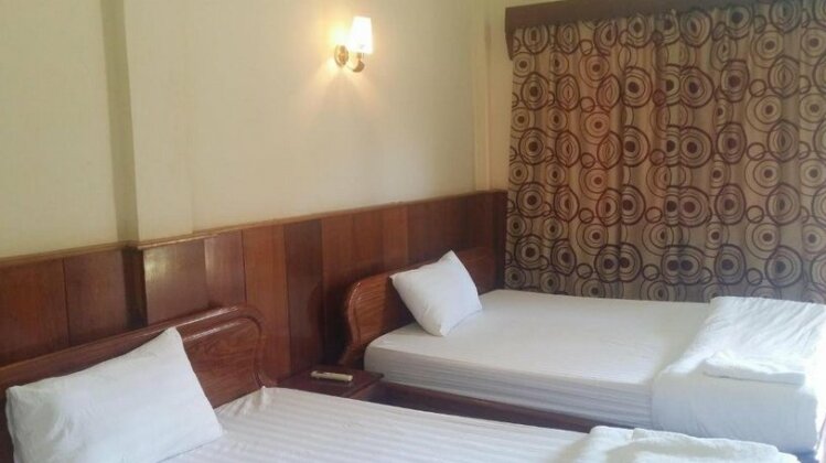 Lim Hong Guesthouse - Photo3