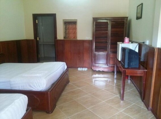 Lim Hong Guesthouse - Photo4