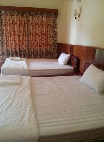 Lim Hong Guesthouse - Photo5