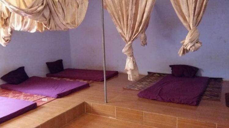 Mean Mean Guest House - Photo4