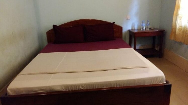 Mean Mean Guest House - Photo5