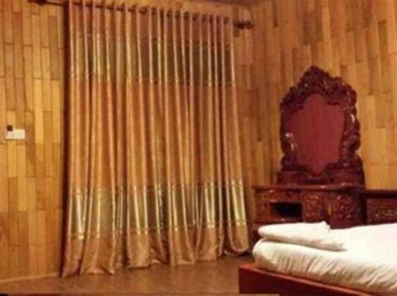 Meng Lin Hotel - Photo5