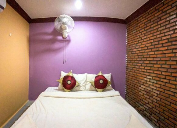 Moon Ratanak Guest House - Photo4
