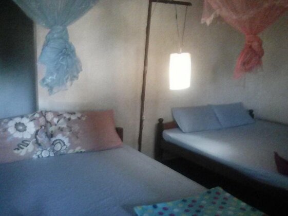 Nature House Eco-Lodge - Photo3