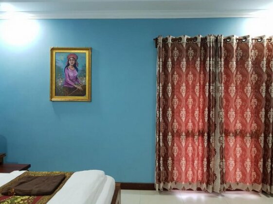 Phum Khmer Resort - Photo5