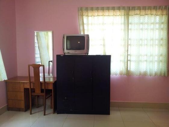 Prak Dara Guest House - Photo3