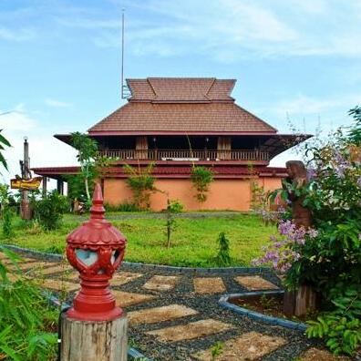 Ratanak Resort - Photo2