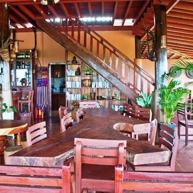 Ratanak Resort - Photo4